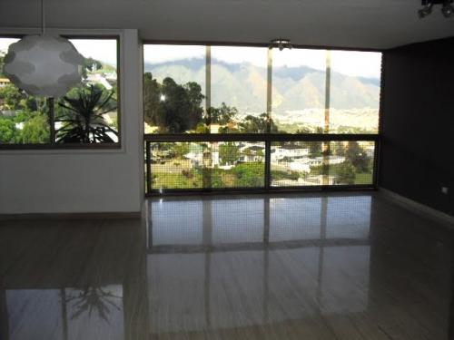 Los Naranjos-mucubaji