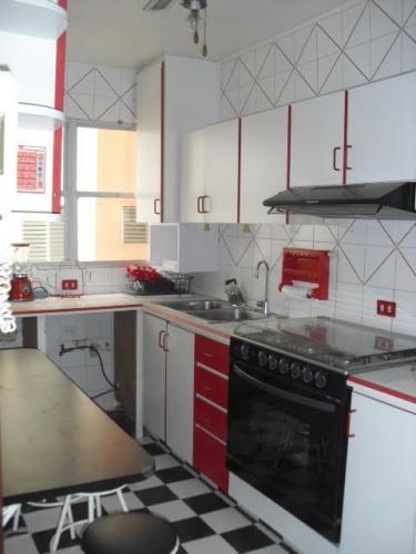 Los Palos Grandes-esmeralda