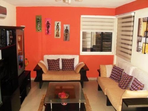 Valle Arriba Guatire