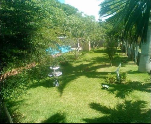 Se Vende casa estilo Granja