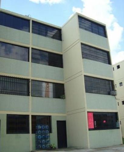 Apartamento en Buenaventura. Cod. 558