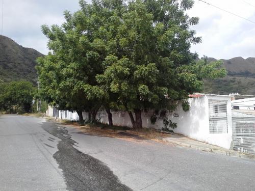 Casa totalmente amoblada