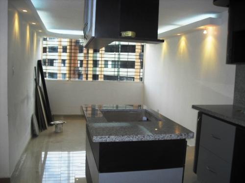 Los Naranjos Humbolt