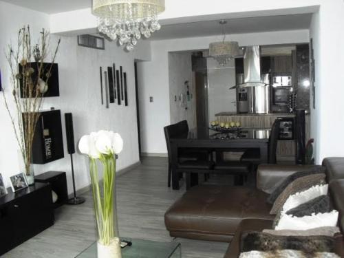 La Llanada. Caraballeda