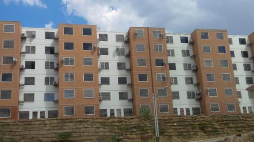 VALLE REAL- CHARALLAVE