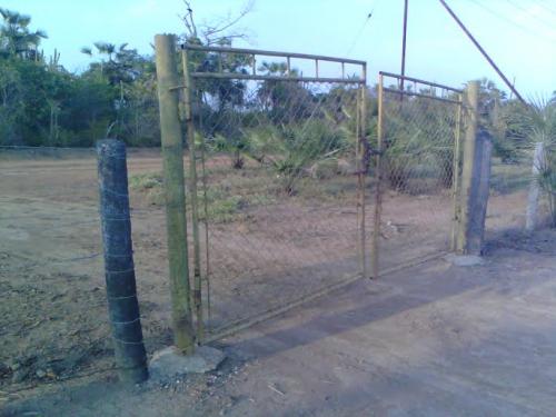 se vende finca productiva por apuro