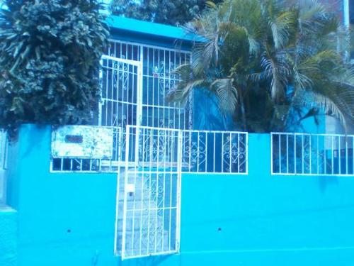 Vendo Comoda Casa En Guatire 