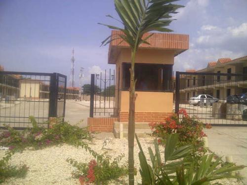 URBANIZACION ALBORAL II