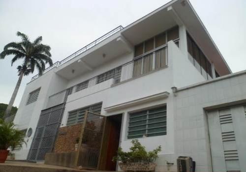 Casa-Quinta Lomas del este Valencia