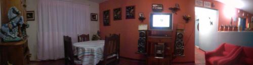 vendo hermoso apartamento