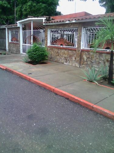 SE VENDE CASA O QUINTA EN SIERRA MAESTRA