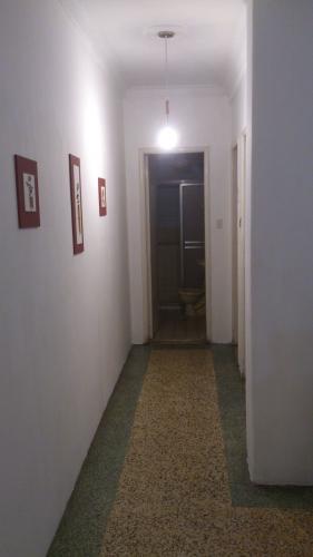 Apaartamento San Bernardino de oportunidad y ubicación