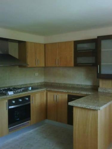 Vendo hermoso apartamento tipo estudio