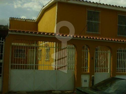 SE VENDE COMODA Y AMPLIA CASA EN NAGUANAGUA EL CAFETAL