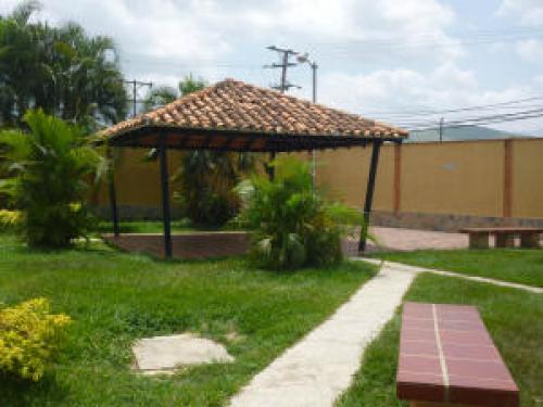  casa en Venta en San Diego- Valencia