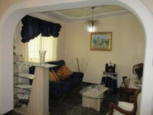 casa en venta en San Diego- Valencia