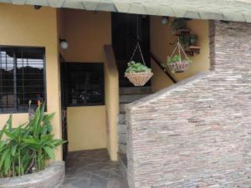 casa en venta en Municipio Naguanagua- Valencia 