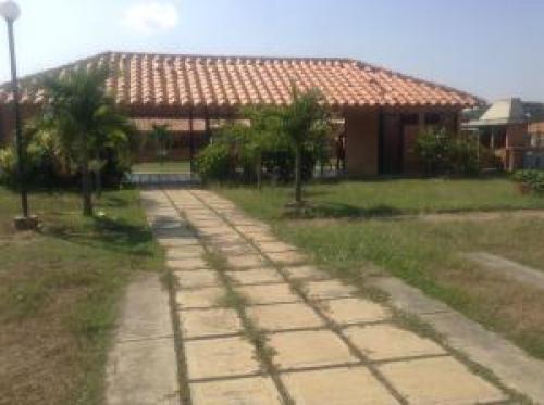 casa en venta en San Diego- Valencia