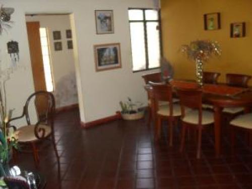 casa en venta en San Diego- Valencia