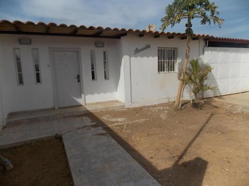 Casa en Venta en Puerta Maraven - cod: 15-14068