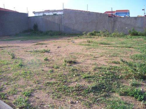 Terreno en  Venta en las Virtudes Cod: 15-133 