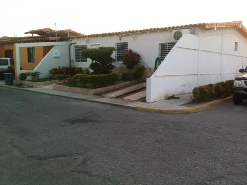 Casa en Venta en Parroquia Cabudare