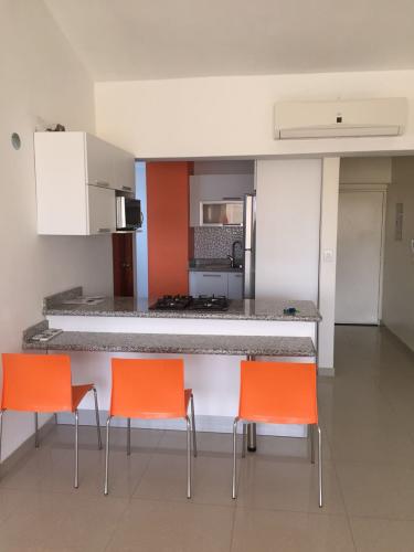 APARTAMENTO VENTA - CONJUNTO RES. PRIVADO- PUNTO FIJO 