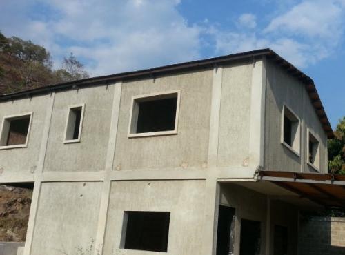 Casa a la venta en la Cumaca de San Diego