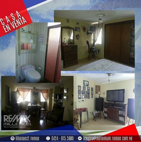 Apartamento en Venta en La Florida 04MAR