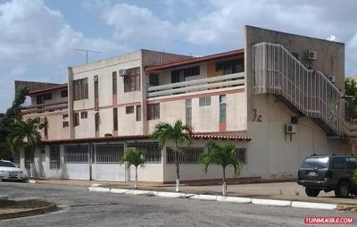  Alquilo Apartamento Rahme Full Equipado en en Tigre sólo para Empresas.