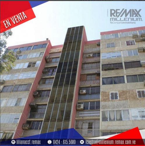 Apartamento en Ciudadela Faria en Venta 05MAR