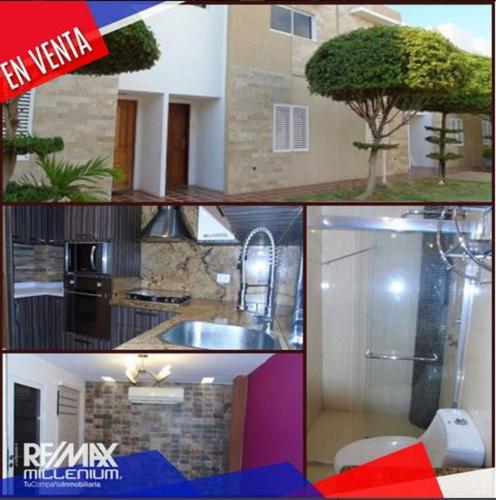 TownHouse en Venta en Avenida Goajira 06MAR