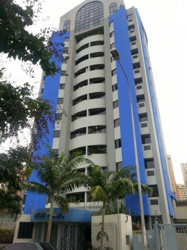 Vendo Bellisimo Apartamento Trigaleña