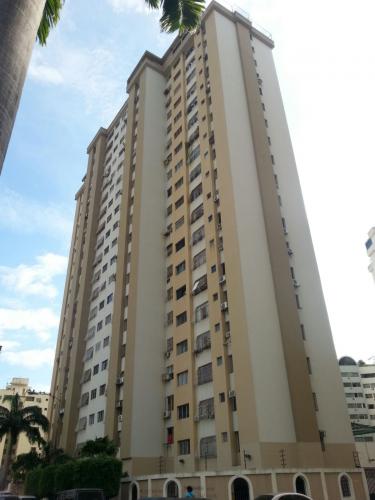 Apartamento Prebo cerca Shopping Center