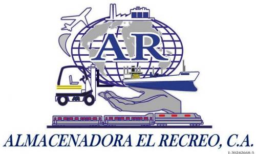OPERADOR LOGISTICO 3PL / ALMACENADORA