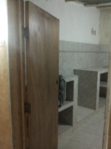 vendo casa por mudanza desocupada