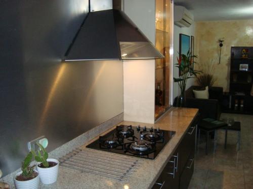 Vendo hermoso apartamento en Guaica Mar II Lecheria edo.Anzoategui (04148076563)