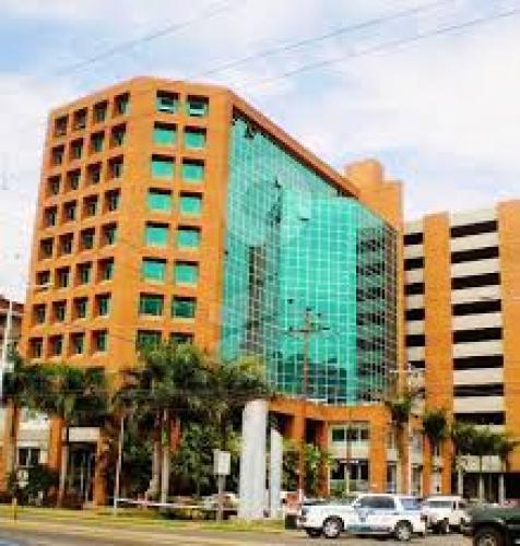 Locales Comerciales en venta en Anzoàtegui