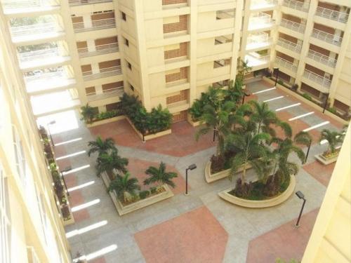 16-2953 APARTAMENTO EN VENTA EN MARACAIBO, EL MILAGRO