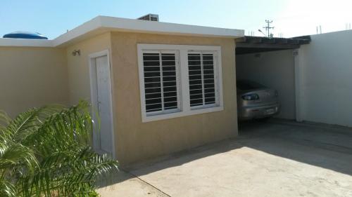 Tu Casa en Pedro Manuel Arcaya II