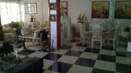 Excelente Casa Puerta Maraven