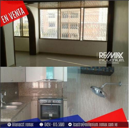 Apartamento en Venta en Calle 73 13MAR