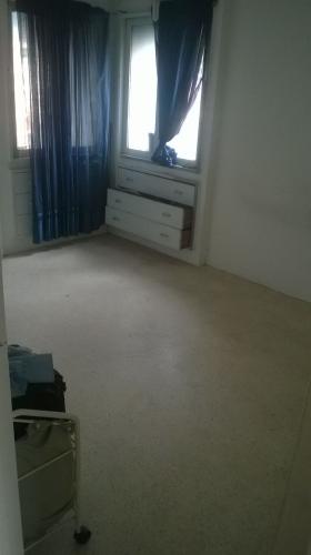 VENDO APTO EN SABANA GRANDE PRECIO DE OPORTUNIDAD