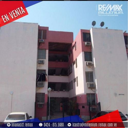 Apartamento en Venta en Gallo Verde 23MAR