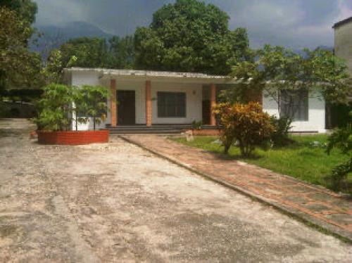 Vendo Casa
