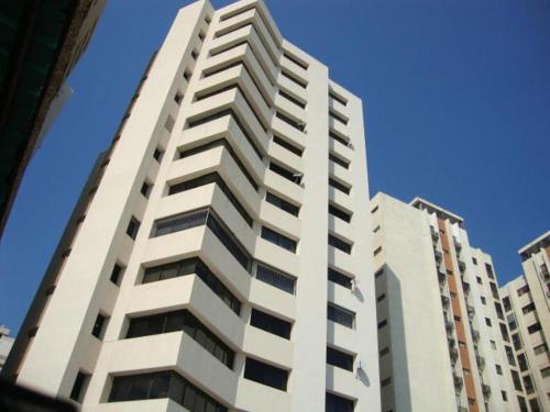 15-13611 Apartamento en venta en Maracaibo, 5 de Julio 