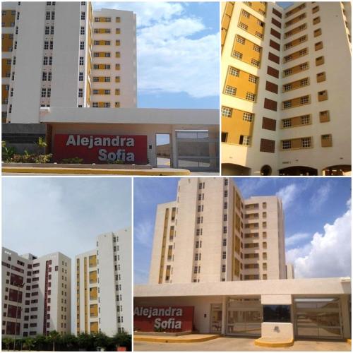 Apartamento en venta sector milagro   norte maracaibo