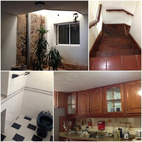 Hermosa casa en venta Lago Mar Beach Loma Linda Maracaibo