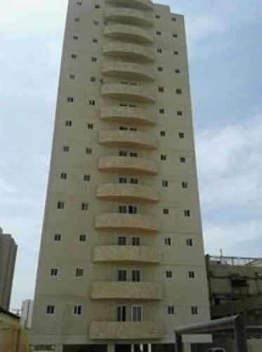 Apartamento en sector valle frio en maracaibo.