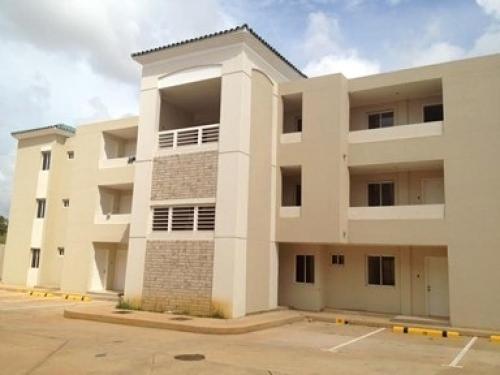 Apartamento en gris Lago Country Sur